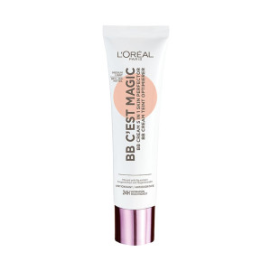 Nude Magique BB Cream 30ml