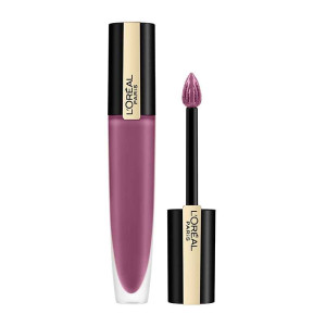 Rouge Signature 7ml