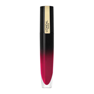 Rouge Signature 7ml