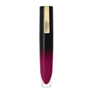 Rouge Signature 7ml