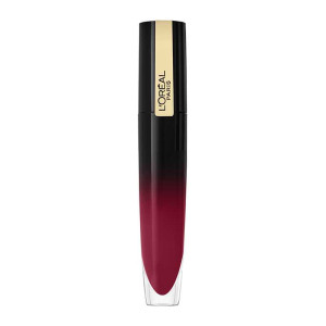 Rouge Signature 7ml