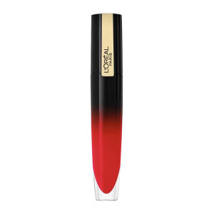 Rouge Signature 7ml