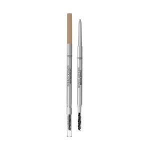 Le Skinny Μολύβι Φρυδιών 1,2gr
