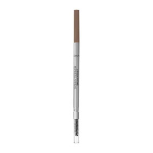 Le Skinny Μολύβι Φρυδιών 1,2gr
