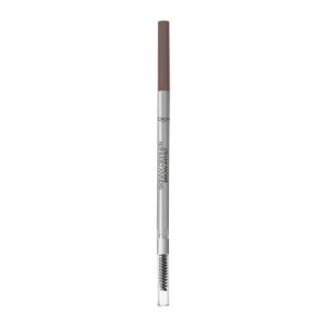 Le Skinny Μολύβι Φρυδιών 1,2gr