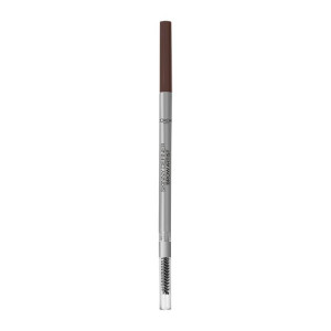 Le Skinny Μολύβι Φρυδιών 1,2gr