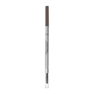 Le Skinny Μολύβι Φρυδιών 1,2gr