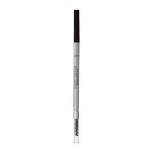 Le Skinny Μολύβι Φρυδιών 1,2gr