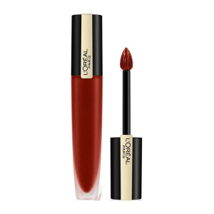 Rouge Signature 7ml