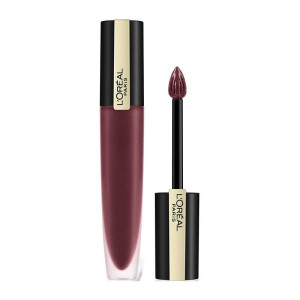 Rouge Signature 7ml