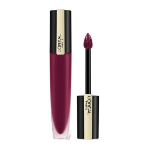 Rouge Signature 7ml