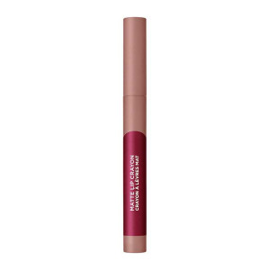 Infaillible Matte Lip Crayon 2,5gr