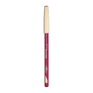 Color Riche Le Lip Liner Couture 1gr