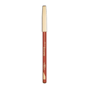 Color Riche Le Lip Liner Couture 1gr