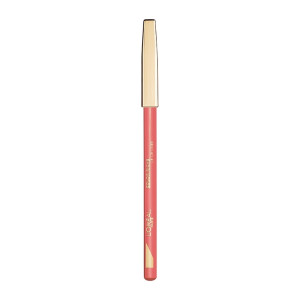 Color Riche Le Lip Liner Couture 1gr