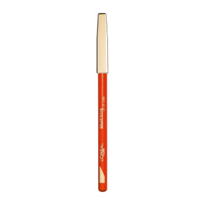 Color Riche Le Lip Liner Couture 1gr