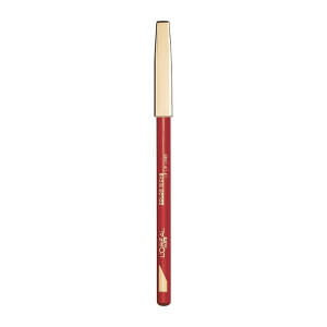 Color Riche Le Lip Liner Couture 1gr