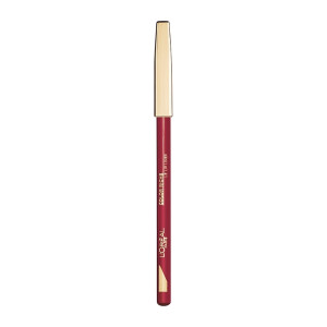 Color Riche Le Lip Liner Couture 1gr