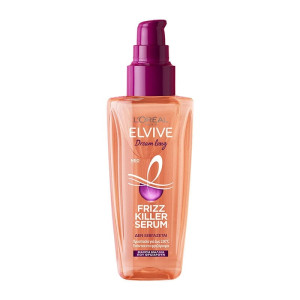 Dream Long Frizz Killer Serum 100ml