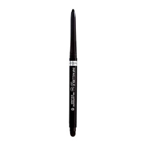 Infaillible Grip Liner 36H 1,2gr