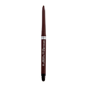 Infaillible Grip Liner 36H 1,2gr