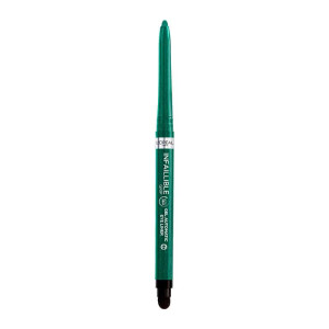 Infaillible Grip Liner 36H 1,2gr