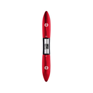 L'Oreal Paris Pro Xxl Lift Mascara Black 12ml
