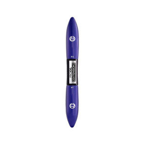 L'Oreal Paris Pro Xxl Extension Mascara Black 12ml