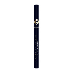 Haute Precision Liquid Eyeliner 1ml