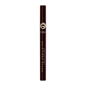 Haute Precision Liquid Eyeliner 1ml