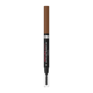 Infaillible Brow 24H Triangular Μηχανικο Μολυβι Φρυδιων 1ml