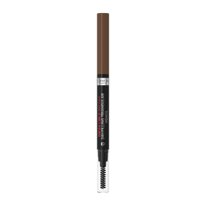 Infaillible Brow 24H Triangular Μηχανικό Μολύβι Φρυδιών 1ml