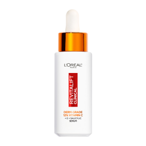 Revitalift Clinical Vitamin C Ορός Προσώπου Με Βιταμίνη C 30ml