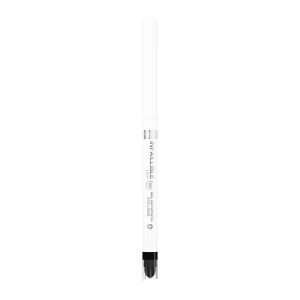 Infaillible Grip Liner 36H 1,2gr