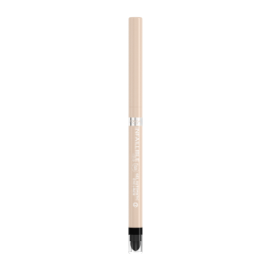 Infaillible Grip Liner 36H 1,2gr