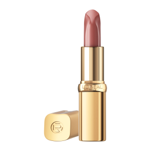 Color Riche Satin Lipstick 4gr