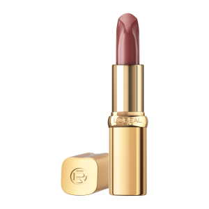 Color Riche Satin Lipstick 4gr