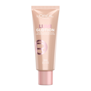 Lumi Glotion 40ml