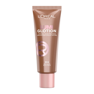 Lumi Glotion 40ml