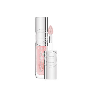 Plump Ambition Ph Hyaluron Lip Oil 5ml