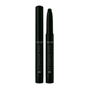 Infaillible Le Shadow Stick Σκιά 1,4gr