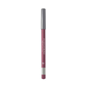 Μολύβι Χειλιών Color Sensational 8,5gr