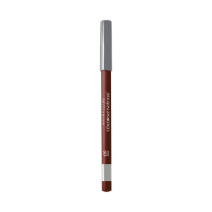 Μολύβι Χειλιών Color Sensational 8,5gr