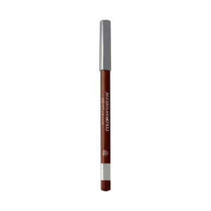 Μολύβι Χειλιών Color Sensational 8,5gr