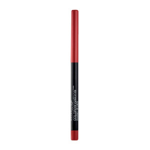 Color Sensational Lip Shaper 4,5gr