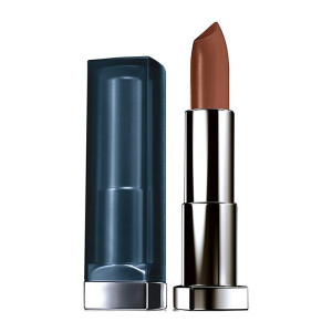 Color Sensational Κραγιόν 4,2gr