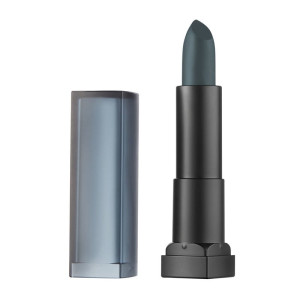Color Sensational Ματ Κραγιόν με Κρεμώδη Υφή 4,4gr