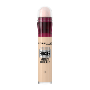 Instant Eraser Age Rewind Concealer 6,8ml