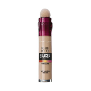 Instant Eraser Age Rewind Concealer 6,8ml