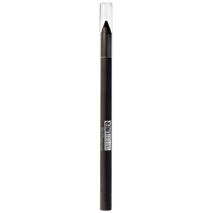 Tattoo Liner Gel Pencil 1,3gr